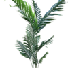 Planta decorativa artificiala JS3100