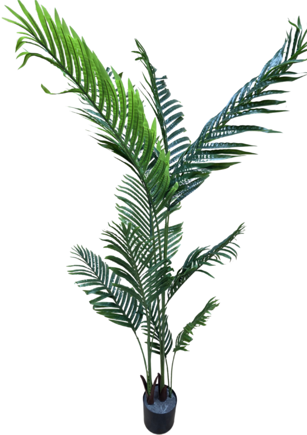 JS3100 Planta decorativa artificiala JS3100
