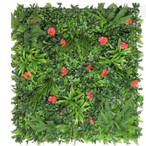 panou 6901A