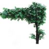 Planta decorativa artificiala JS2845-100