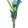 Planta decorativa artificiala JS2580 Banan