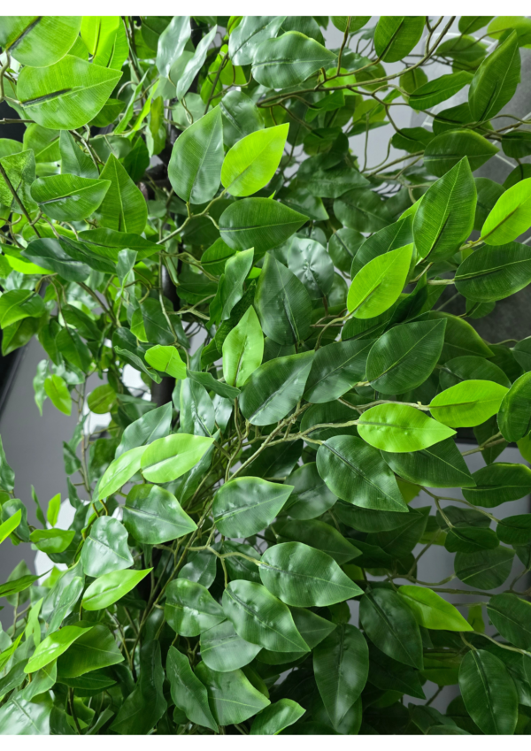 Planta decorativa artificiala JS2846-100