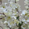 Planta decorativa artificiala JS2956