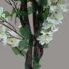Planta decorativa artificiala JS2956