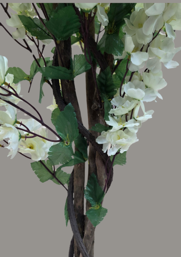 Planta decorativa artificiala JS2956