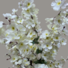 Planta decorativa artificiala JS2956