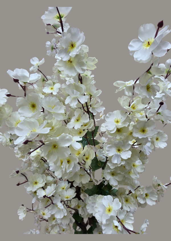 Planta decorativa artificiala JS2956