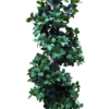 Planta decorativa artificiala JS3036