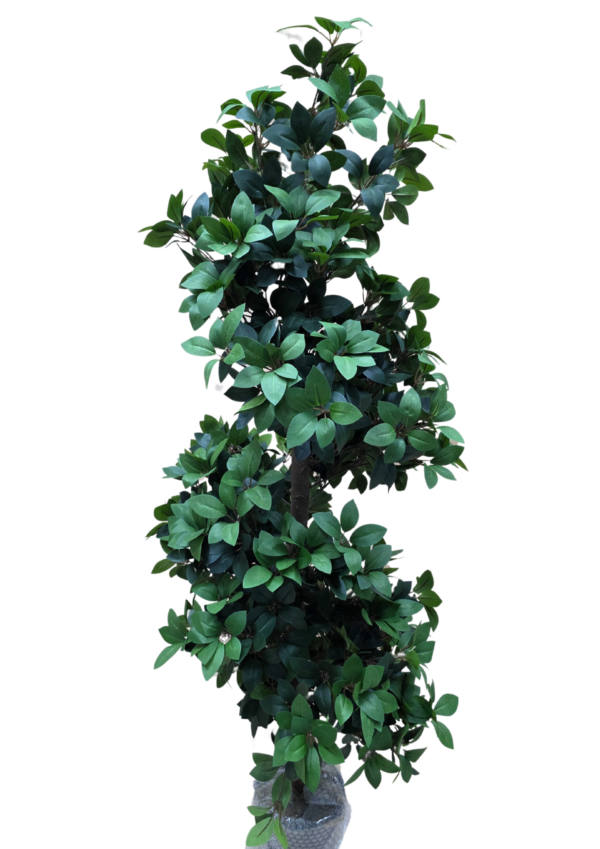 Planta decorativa artificiala JS3036
