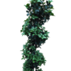 Planta decorativa artificiala JS3045
