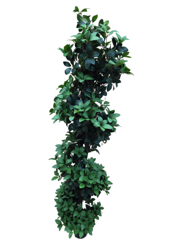 Planta decorativa artificiala JS3045