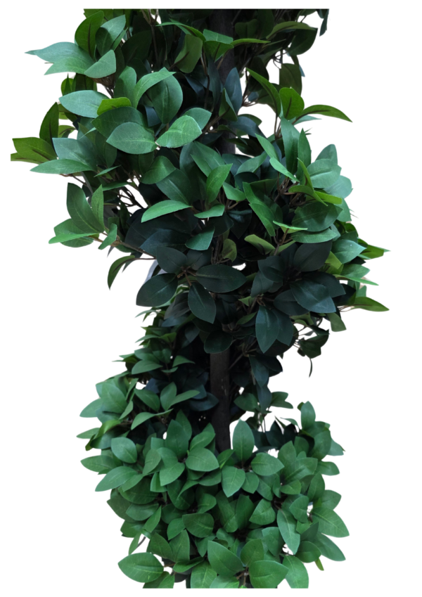 Planta decorativa artificiala JS3045