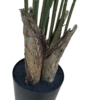 Planta decorativa artificiala JS2690 Banan