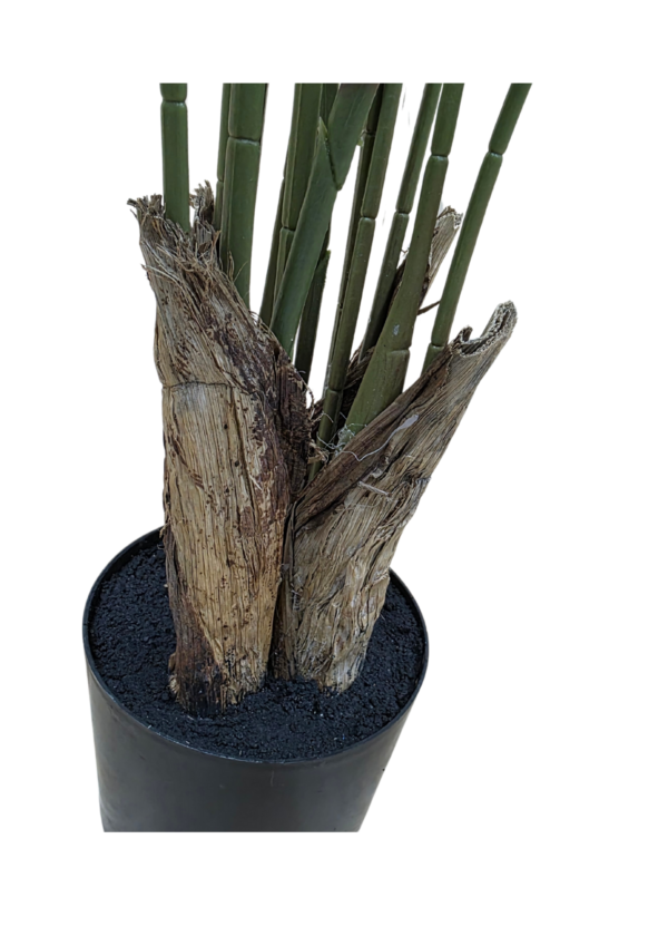 Planta decorativa artificiala JS2690 Banan