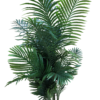 Planta decorativa artificiala JS3068
