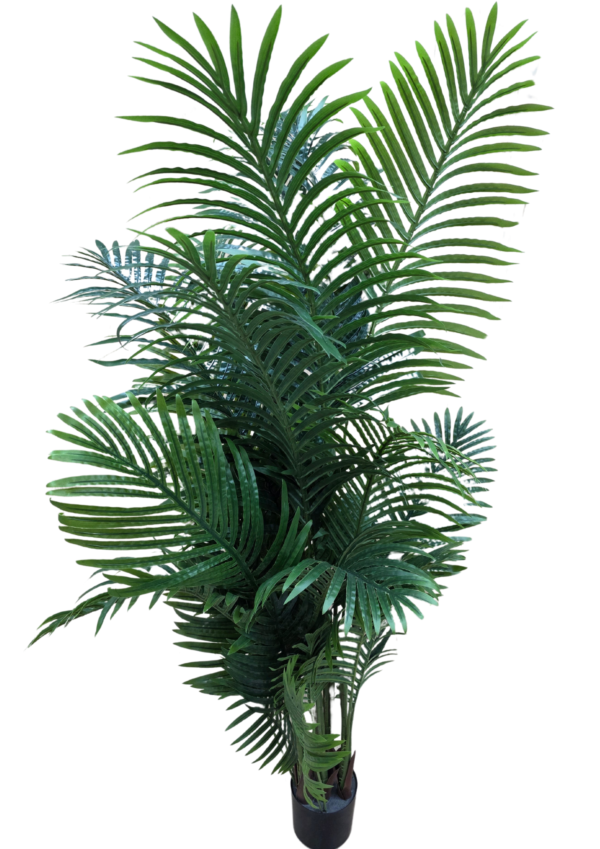 js3068 Planta decorativa artificiala JS3068