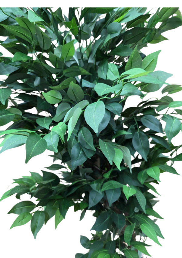 Planta decorativa artificiala JS3107