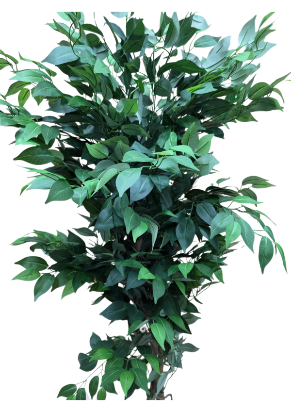 Planta decorativa artificiala JS3107