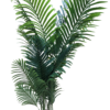 Planta decorativa artificiala JS3131