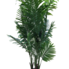 Planta decorativa artificiala JS3131
