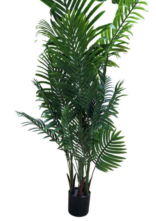 js3131 (3) Planta decorativa artificiala JS3131