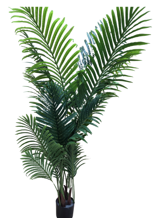 js3131 Planta decorativa artificiala JS3131