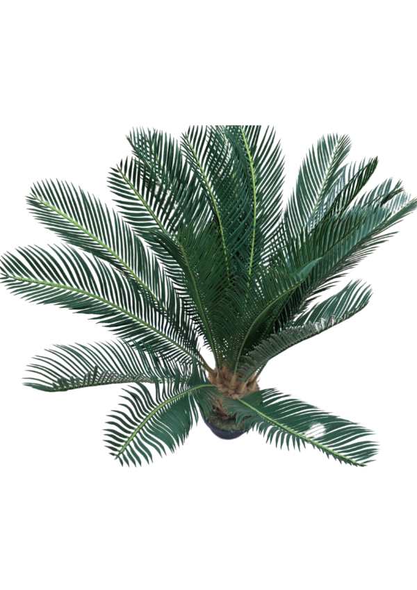 js3175 (3) Planta decorativa artificiala JS3175