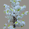 Planta decorativa artificiala JS3189