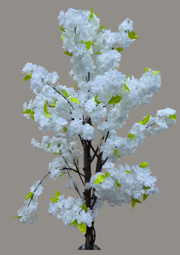 Planta decorativa artificiala JS3189