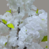 Planta decorativa artificiala JS3189