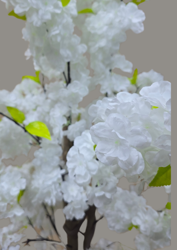 Planta decorativa artificiala JS3189
