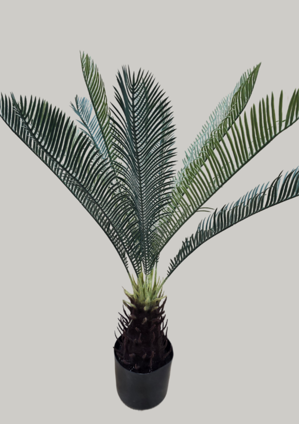 js3483 plante