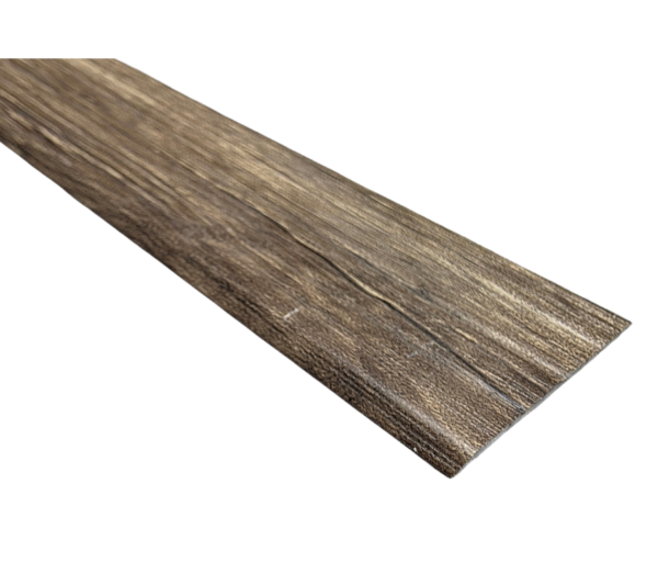 oreon 40 Profil de trecere drept 40mm * 90cm (oreon)