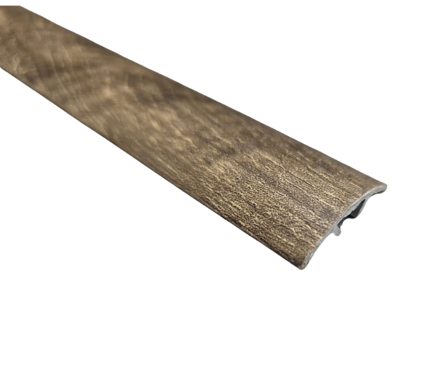 oreon30 Profil de trecere oval 30mm * 90cm (oreon)