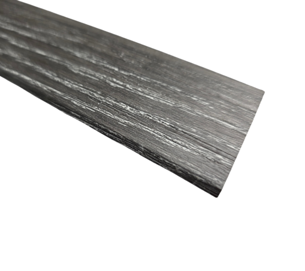 sato 40 Profil de trecere drept 40mm * 90cm (sato)