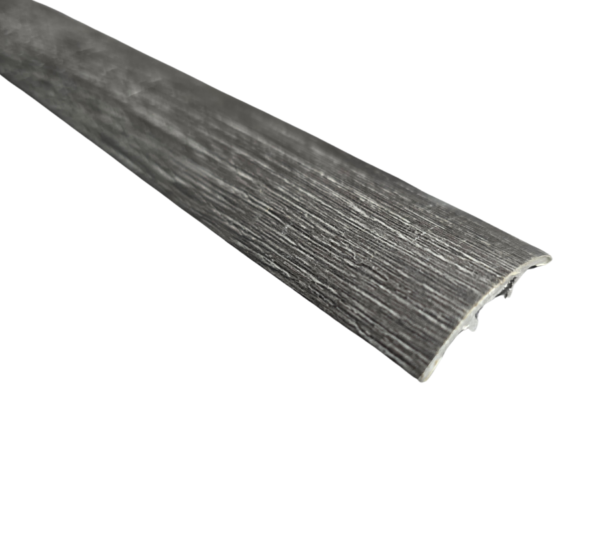 sato30 Profil de trecere oval 30mm * 90cm (sato)