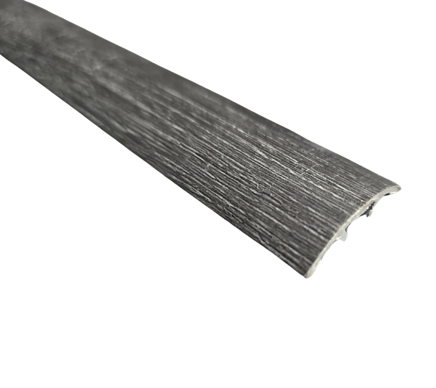 Profil de trecere oval 30mm * 90cm (sato)