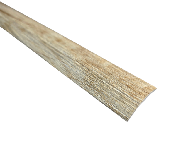 seqvoia30 (2) Profil de trecere oval 30mm * 90cm (seqvoia)